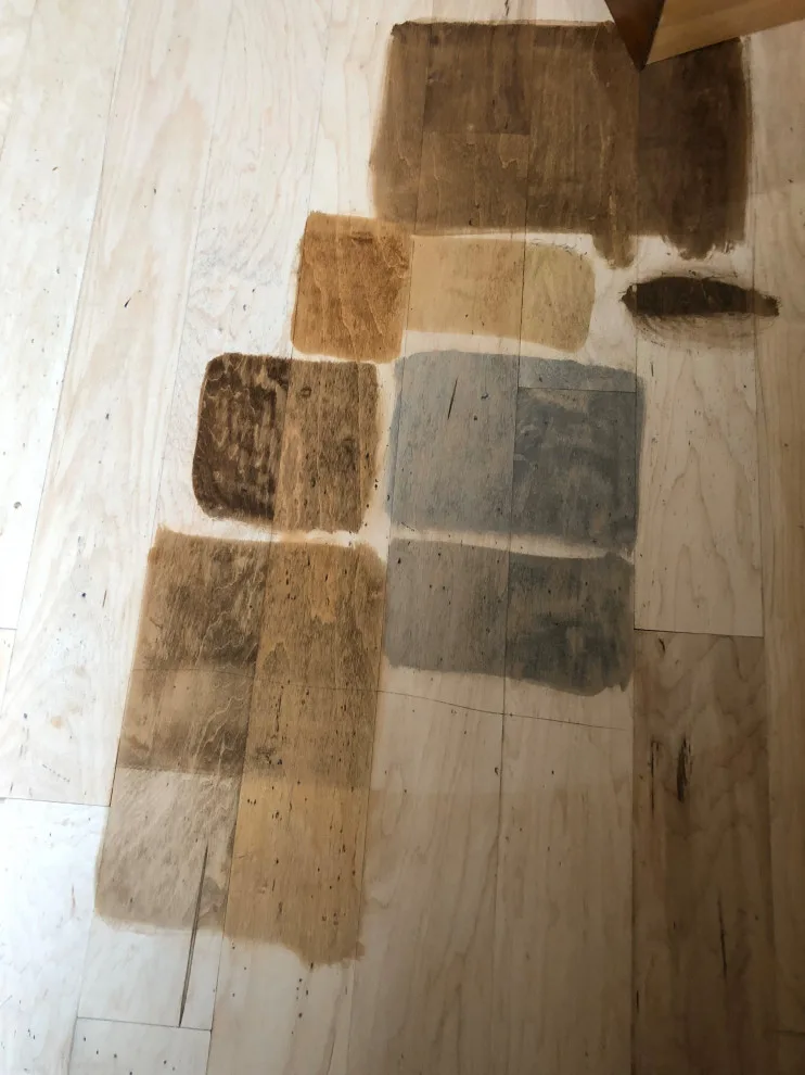 Lewesky Project by Hardwood Creations - Photo 5