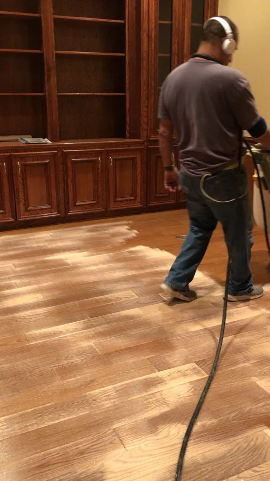 Alper Initiative by Hardwood Creations - Photo 21