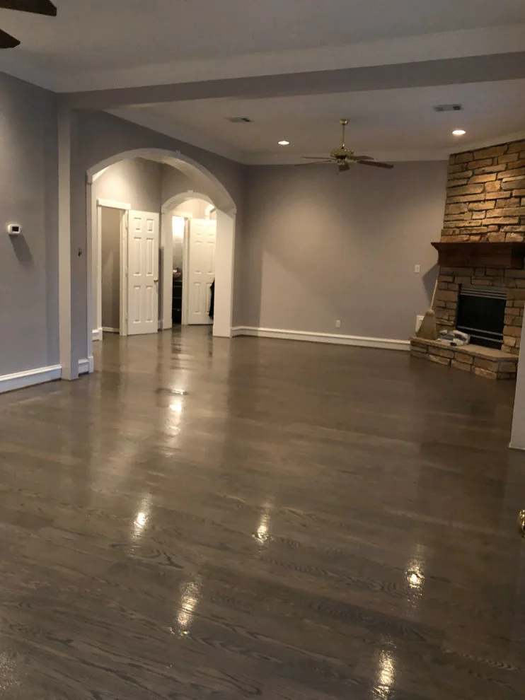 Alper Initiative by Hardwood Creations - Photo 18