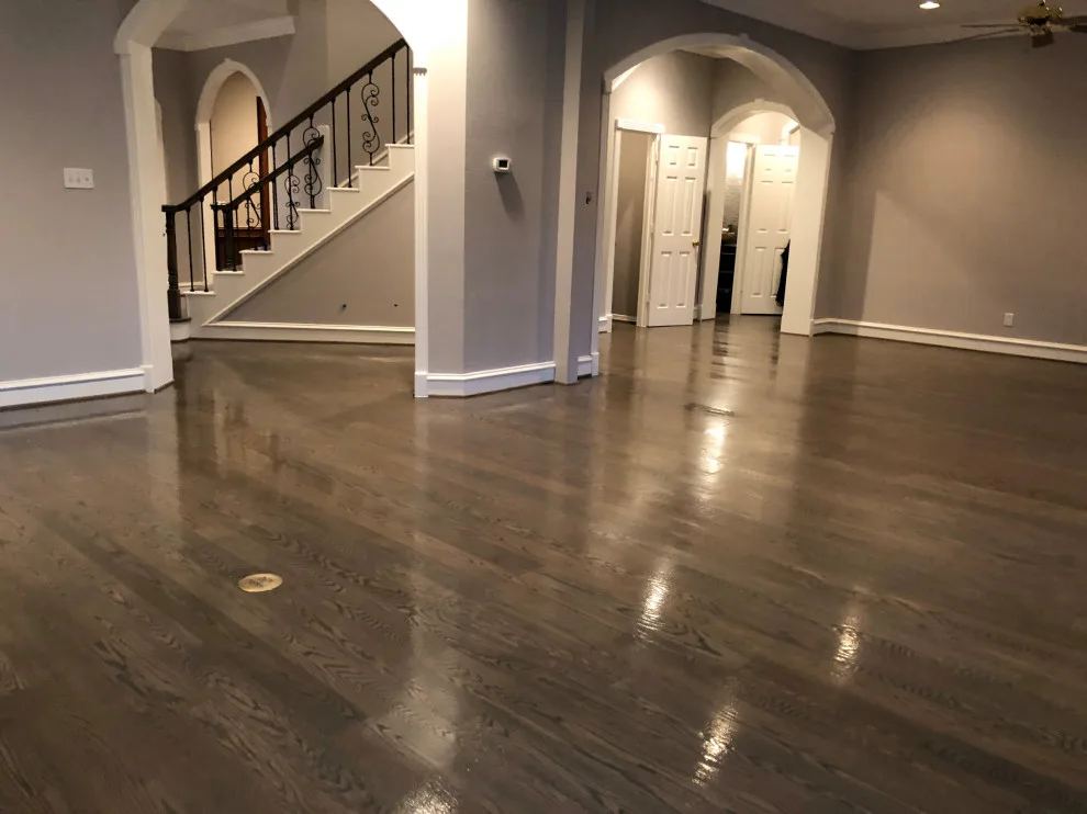 Alper Initiative by Hardwood Creations - Photo 25
