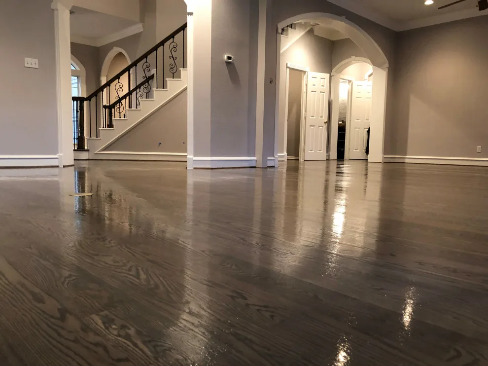 Alper Initiative by Hardwood Creations - Photo 27