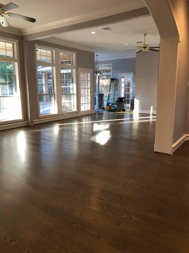 Alper Initiative by Hardwood Creations - Photo 39