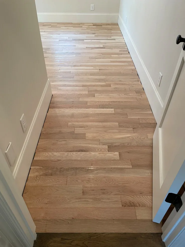 Curtis Home by Flooring Factory LLC - Photo 5