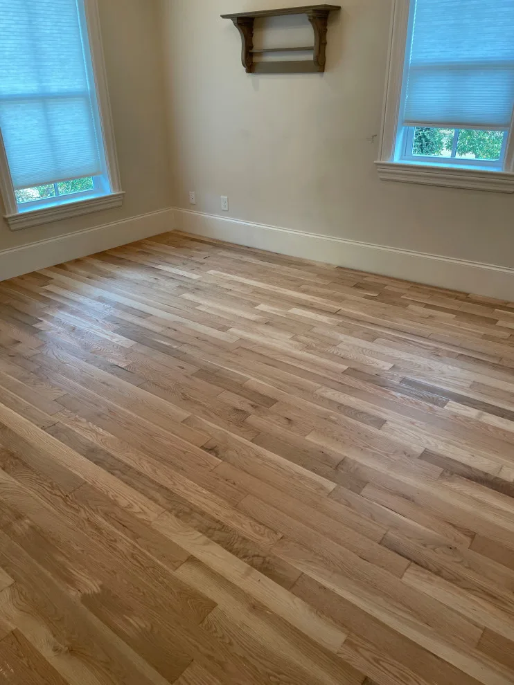 Curtis Home by Flooring Factory LLC - Photo 2