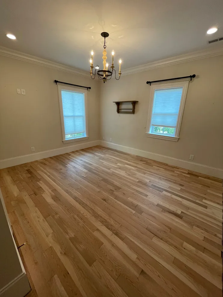 Curtis Home by Flooring Factory LLC - Photo 4