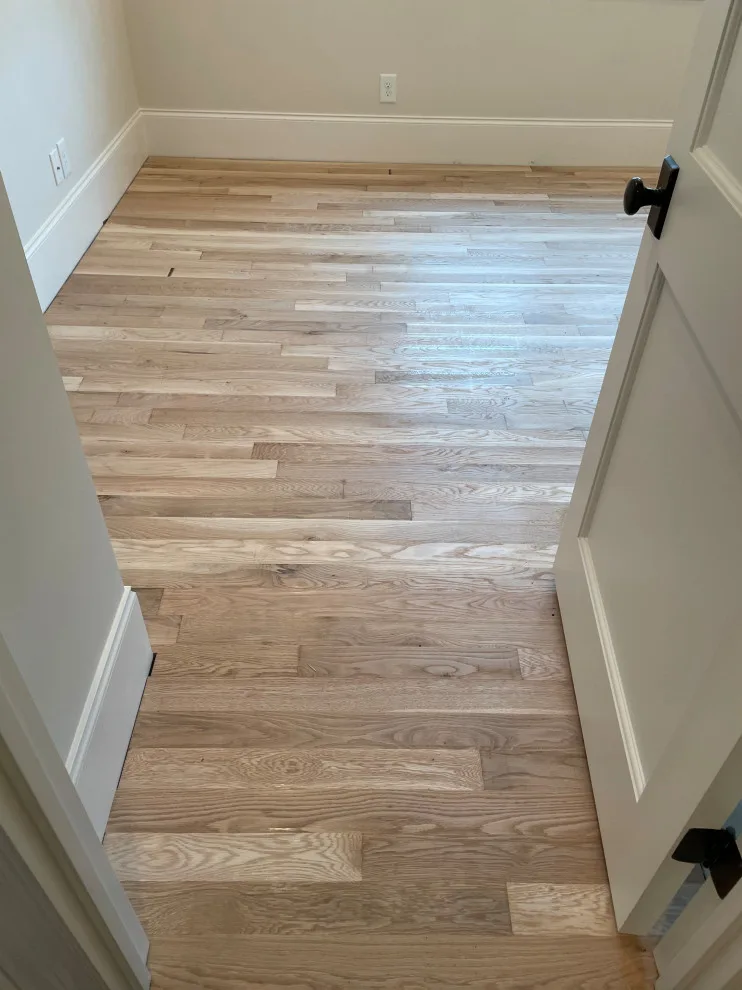 Flooring Factory LLC - Photo 11