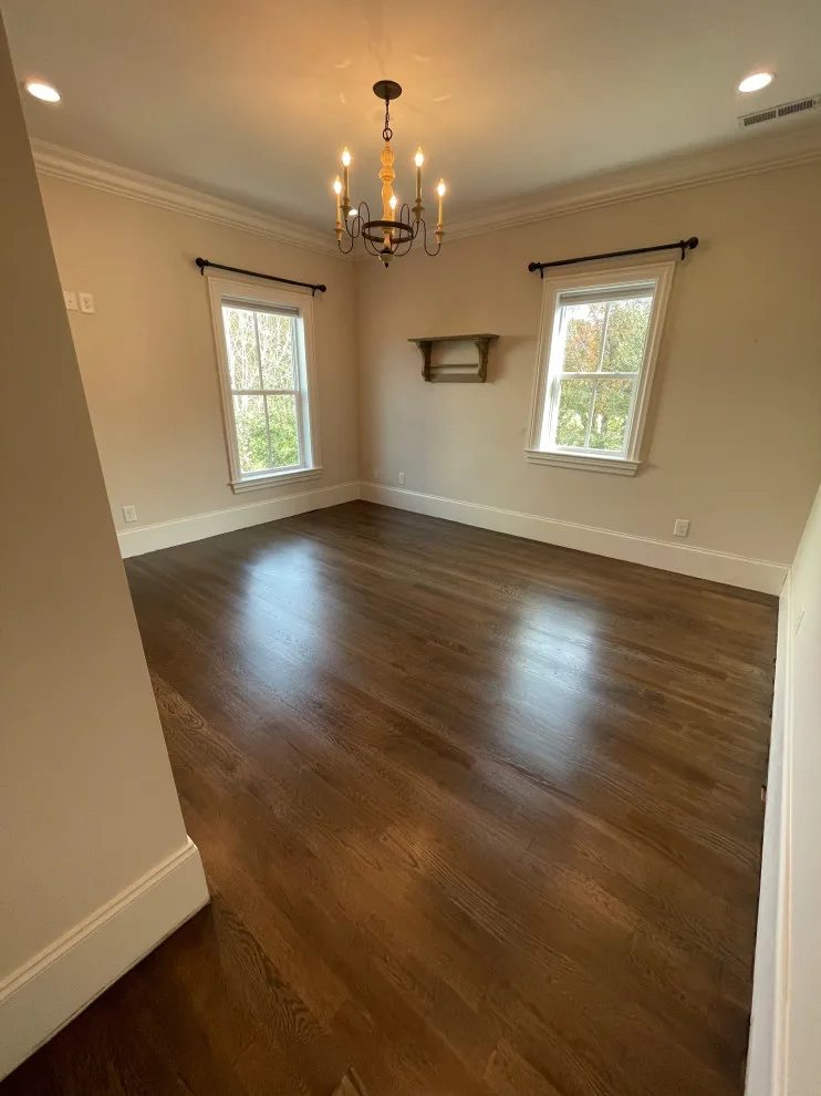 Curtis Home by Flooring Factory LLC - Photo 3