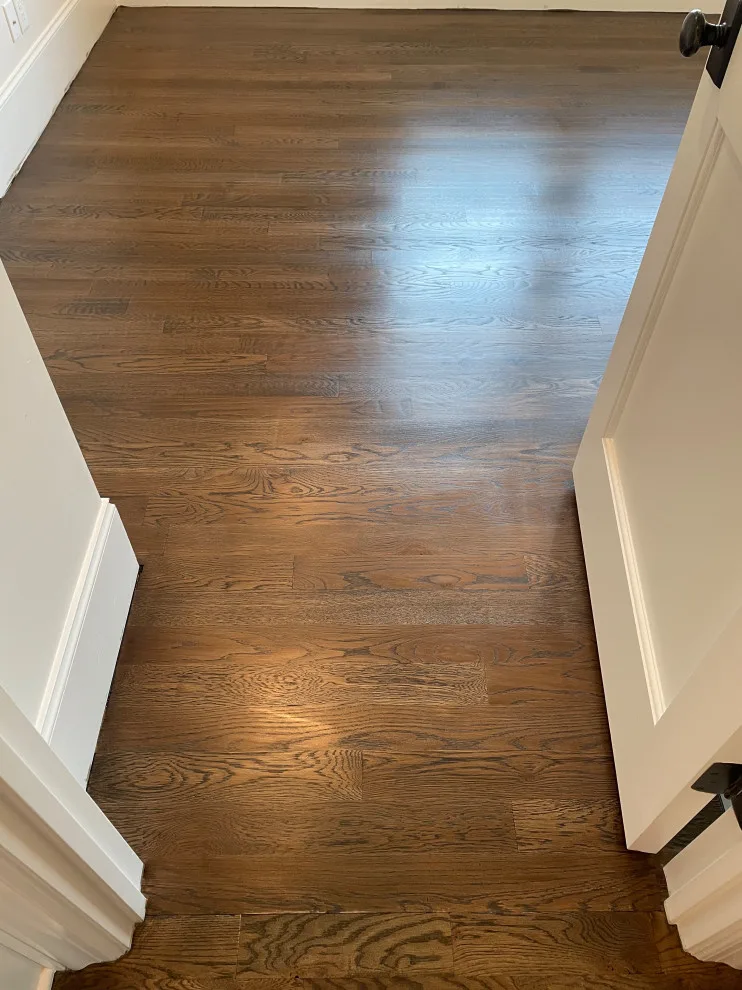 Curtis Home by Flooring Factory LLC - Photo 6
