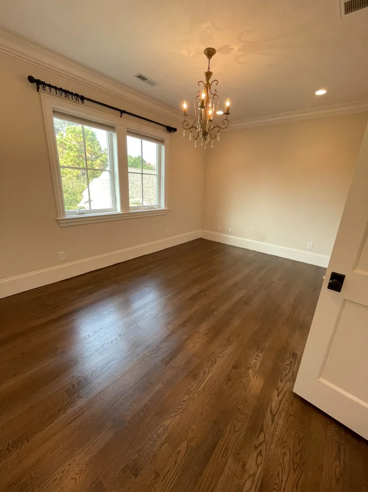 Curtis Home by Flooring Factory LLC - Photo 7