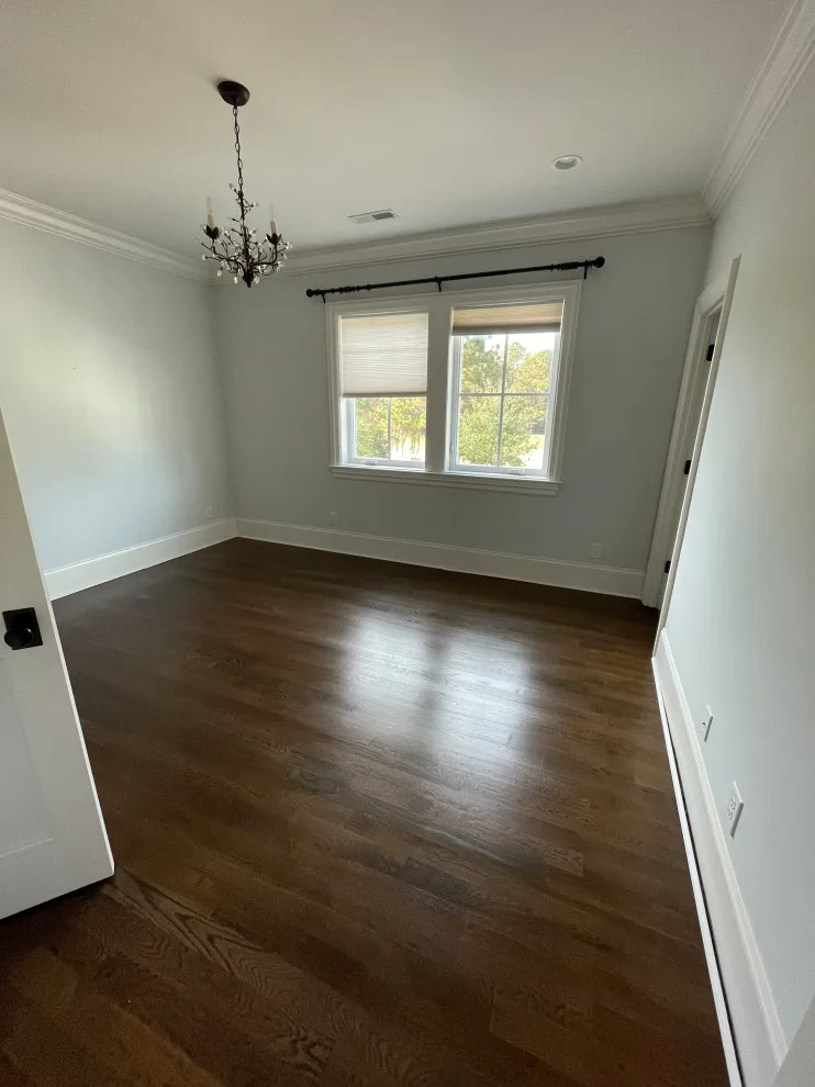 Curtis Home by Flooring Factory LLC - Photo 9