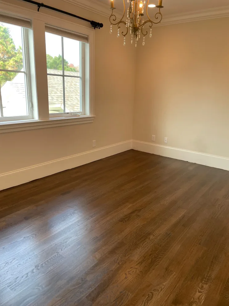Curtis Home by Flooring Factory LLC - Photo 8