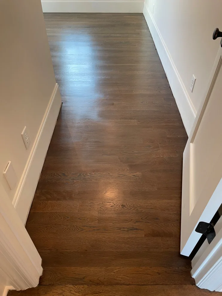 Curtis Home by Flooring Factory LLC - Photo 10