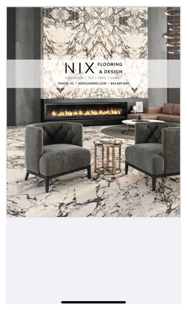 Nix Flooring & Design's Community Living by Nix Flooring & Design - Photo 5