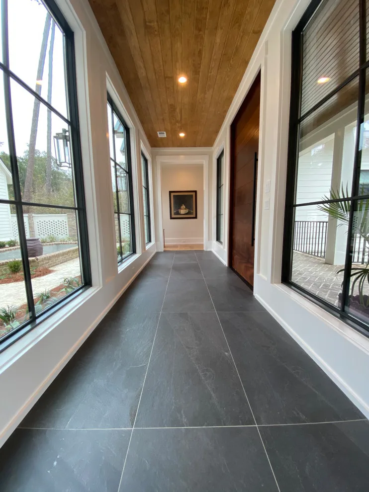 Nix Flooring & Design's Community Living by Nix Flooring & Design - Photo 6