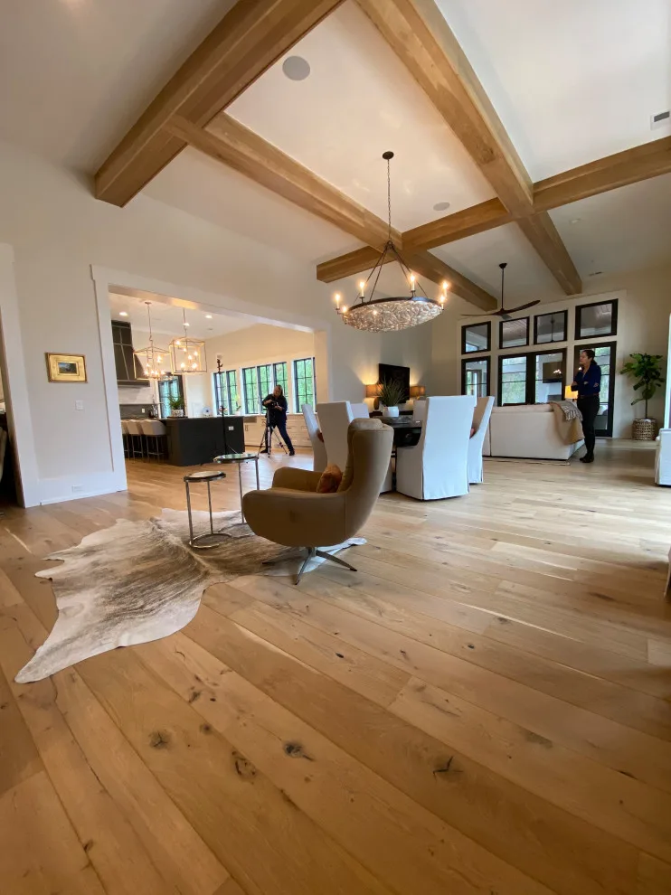 Nix Flooring & Design's Community Living by Nix Flooring & Design - Photo 12