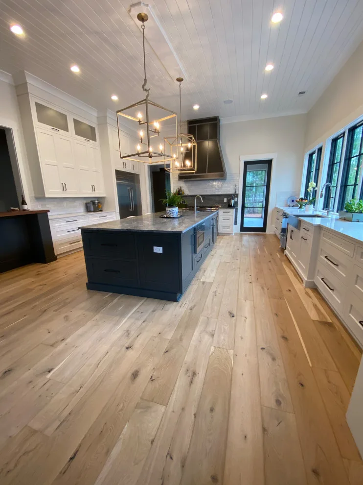 Nix Flooring & Design's Community Living by Nix Flooring & Design - Photo 9