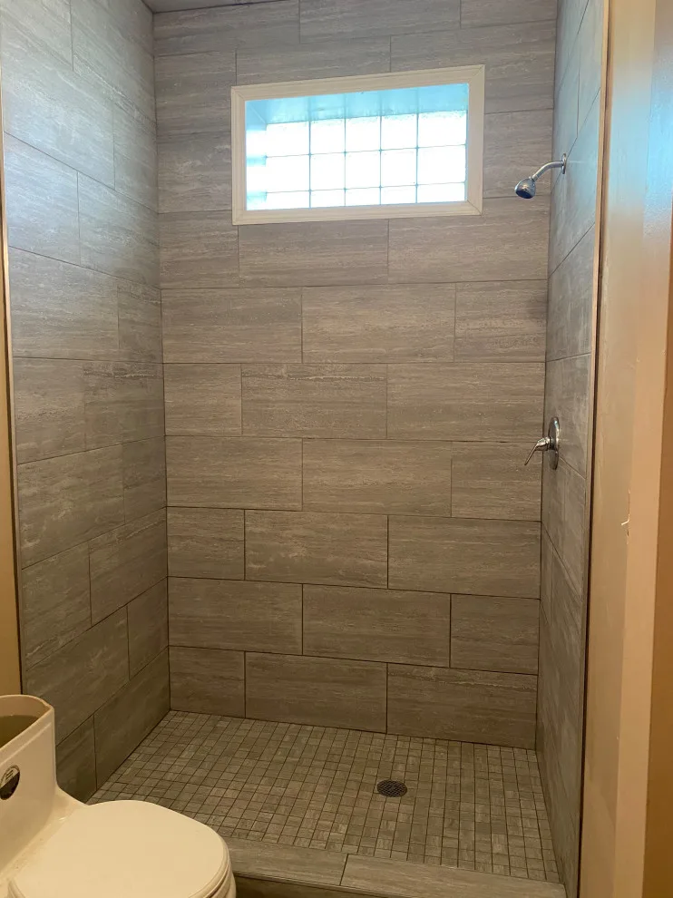Bathing Area by Cvm Enterprises INC - Photo 3