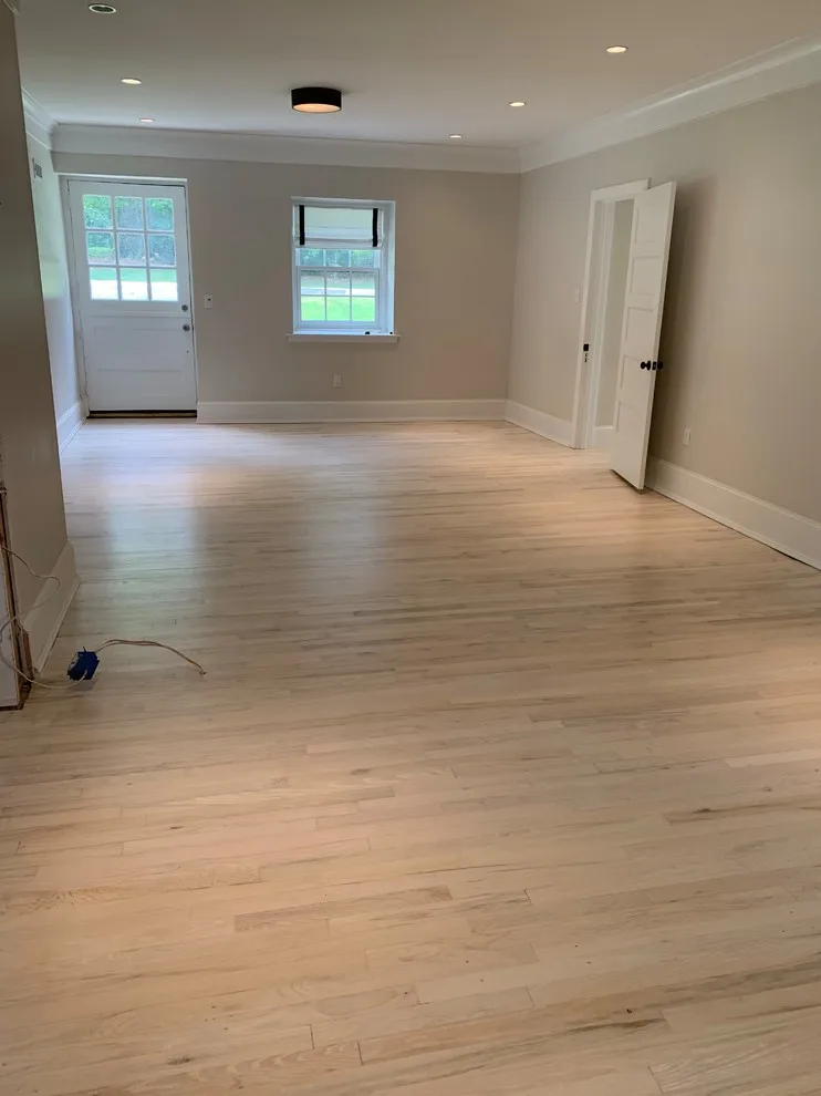 Alpine Flooring And Design - Photo 13