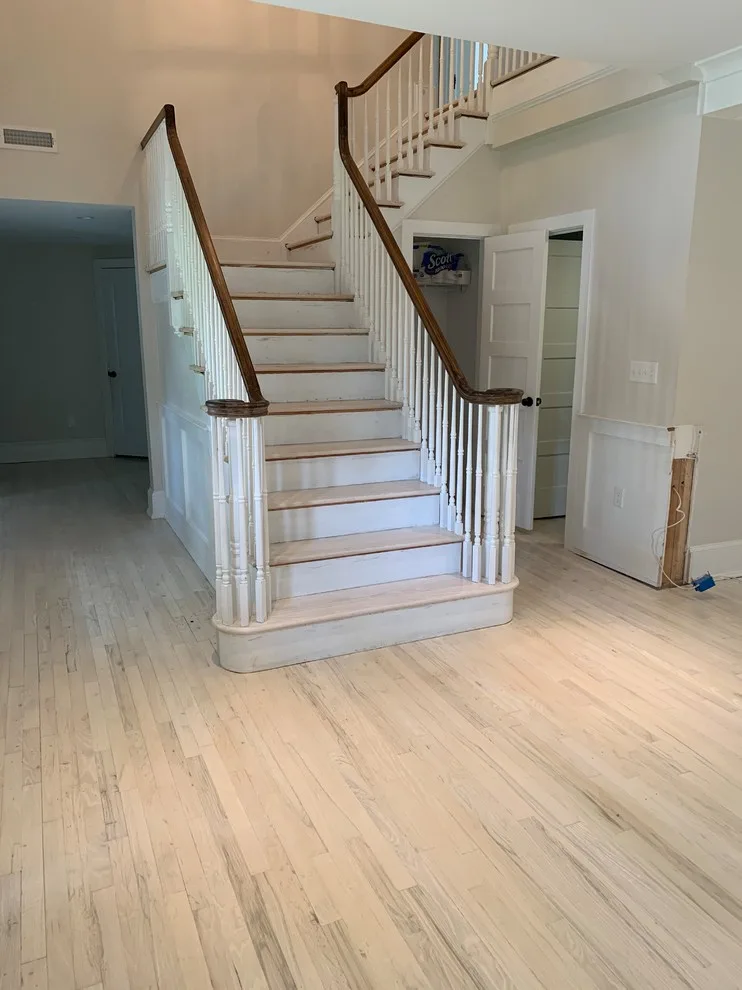 Alpine Flooring And Design - Photo 9