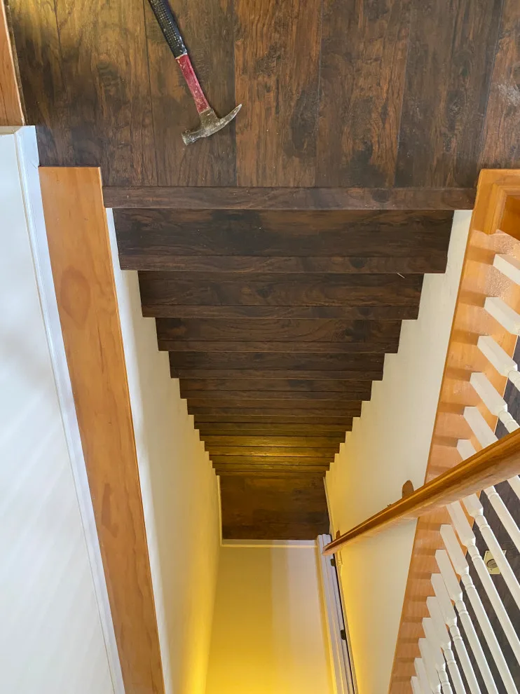 ASCENT by Cvm Enterprises INC - Photo 4