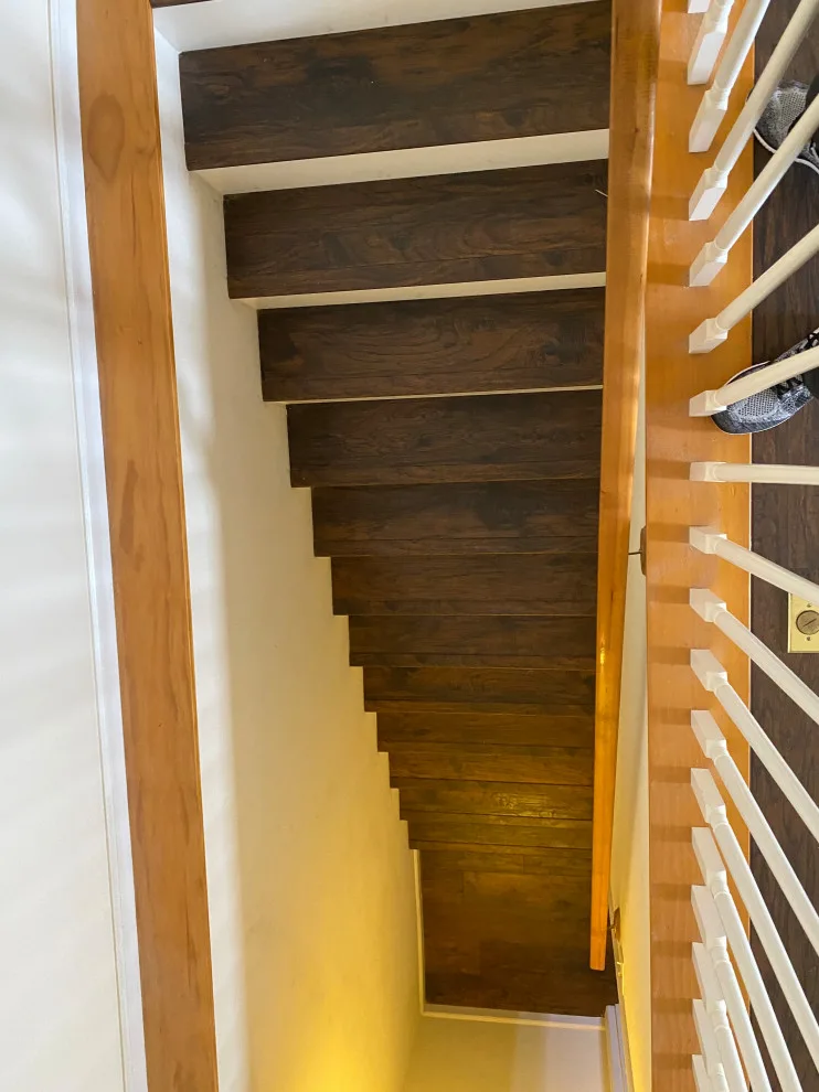 ASCENT by Cvm Enterprises INC - Photo 3