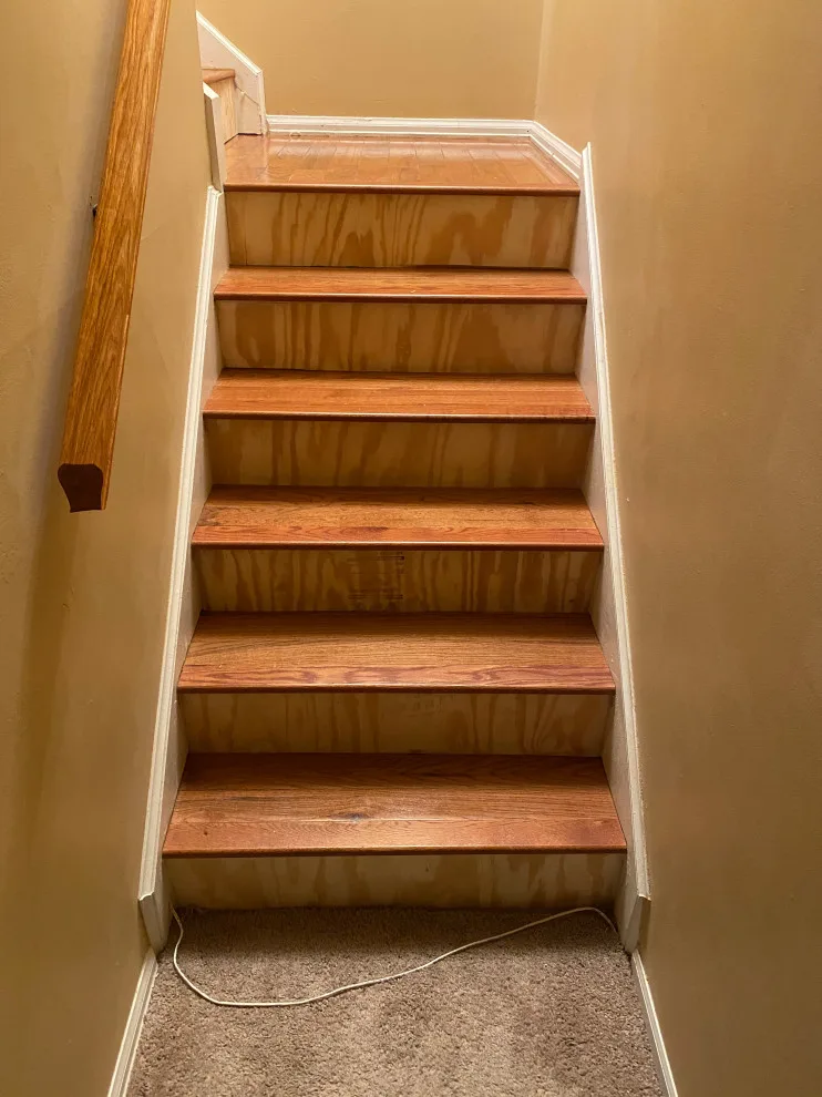 LADDERS by Cvm Enterprises INC - Photo 7