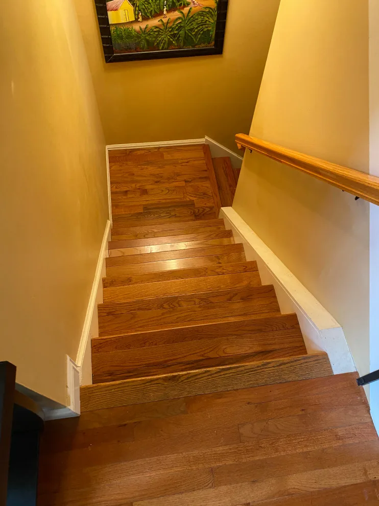 LADDERS by Cvm Enterprises INC - Photo 3