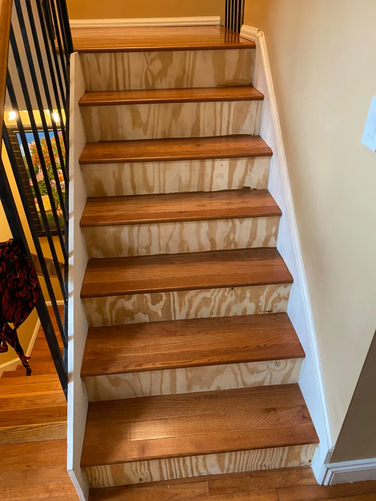 LADDERS by Cvm Enterprises INC - Photo 5