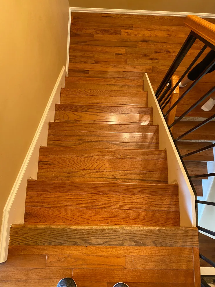 LADDERS by Cvm Enterprises INC - Photo 6