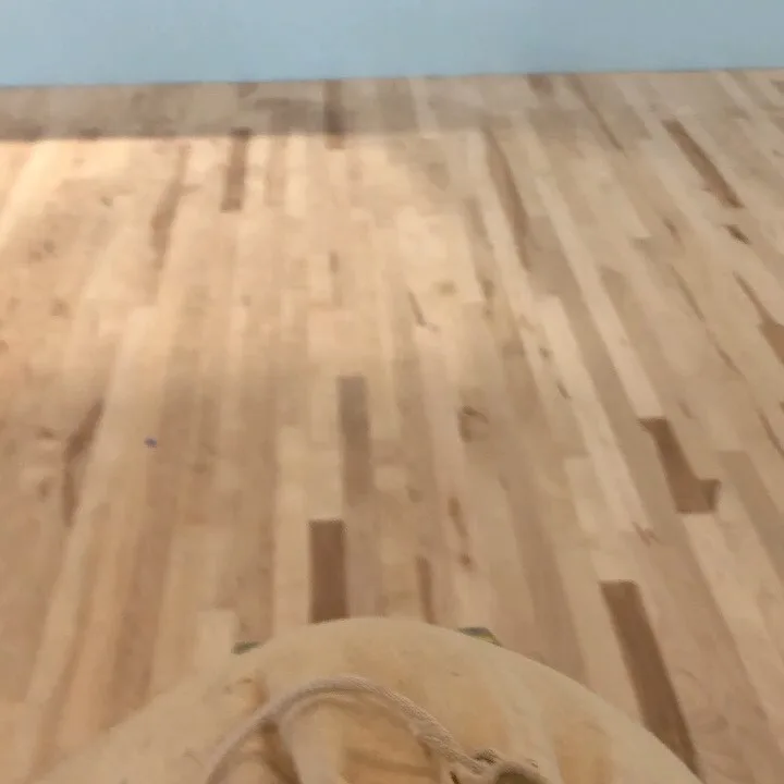 Cypress TX Dance Floor by Hardwood Creations - Photo 5