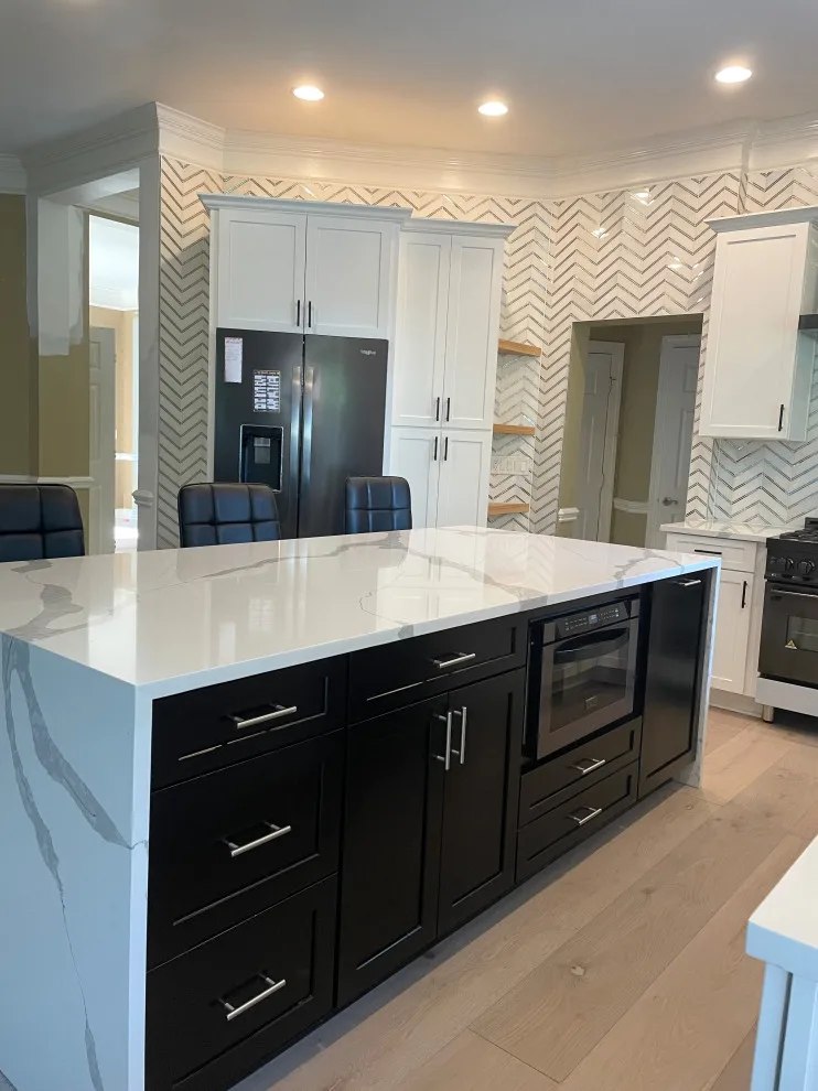 Household of Slaughter by Flooring Factory LLC - Photo 4