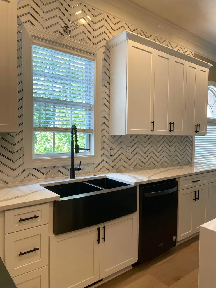 Household of Slaughter by Flooring Factory LLC - Photo 3