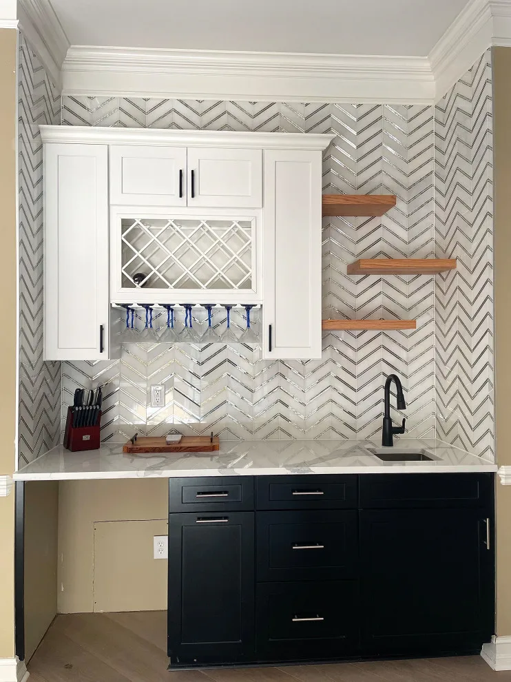 Household of Slaughter by Flooring Factory LLC - Photo 5
