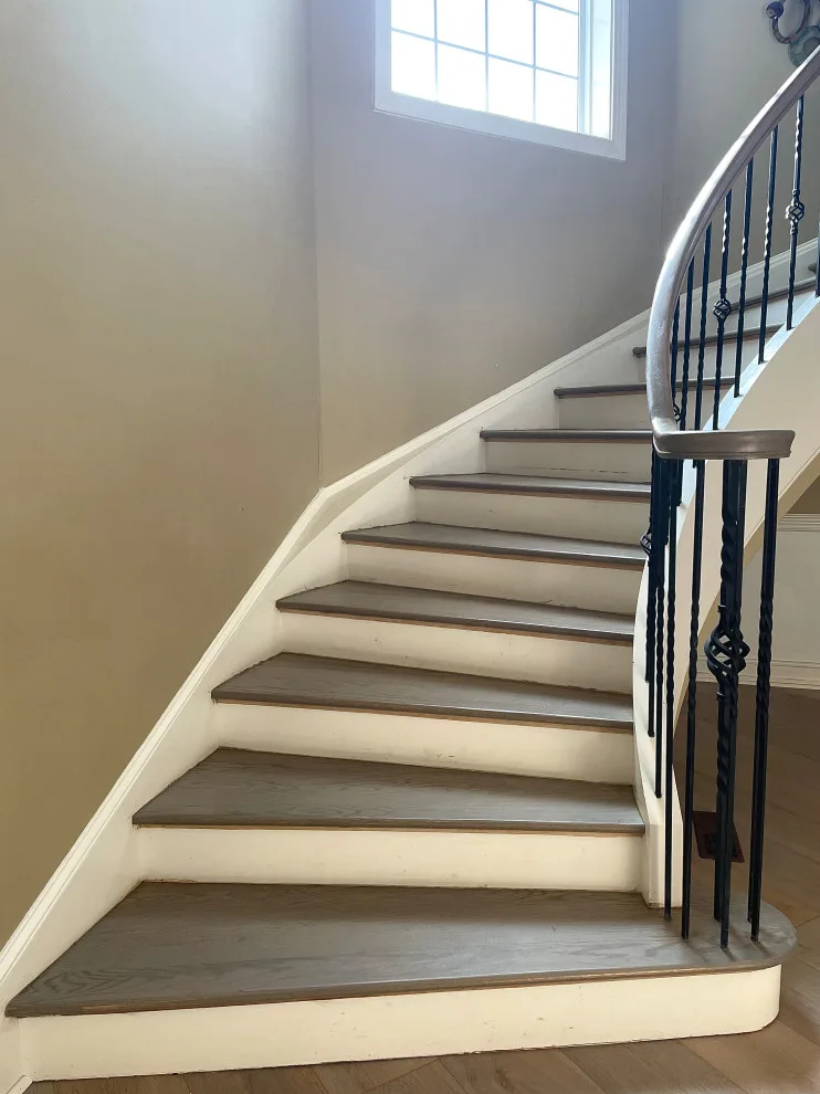 Household of Slaughter by Flooring Factory LLC - Photo 9