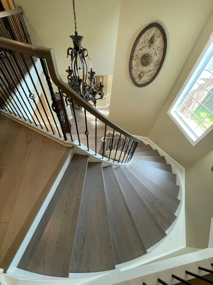 Household of Slaughter by Flooring Factory LLC - Photo 13