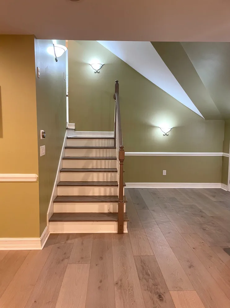 Household of Slaughter by Flooring Factory LLC - Photo 6