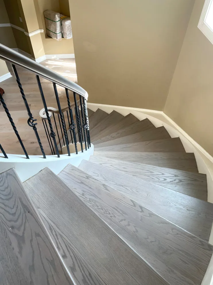 Household of Slaughter by Flooring Factory LLC - Photo 14