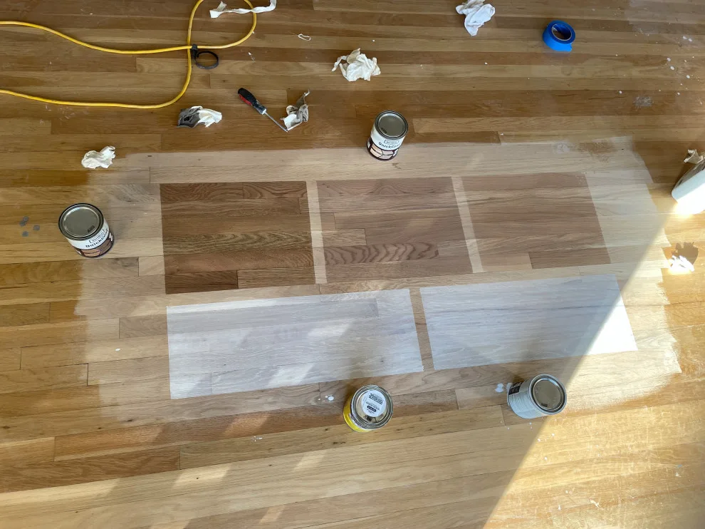 Floors By VAL - Photo 5