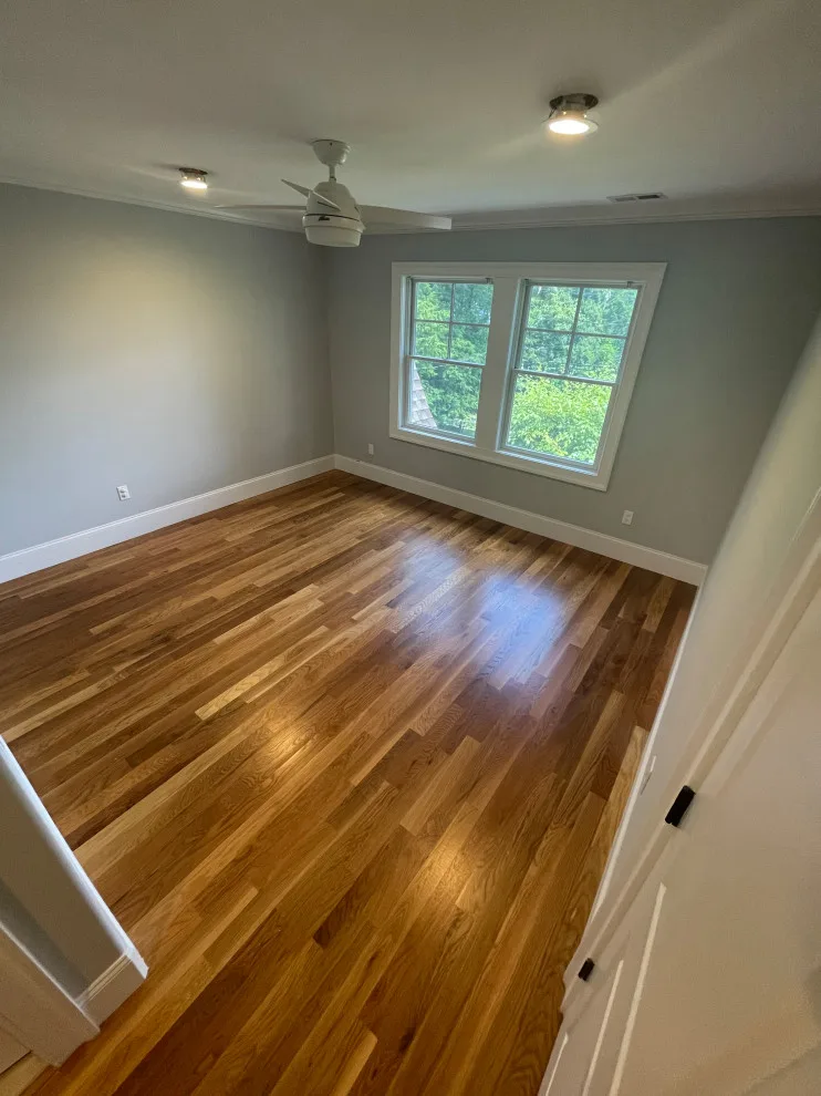 Ridgewood NJ Interior Painting by Floors By VAL - Photo 5