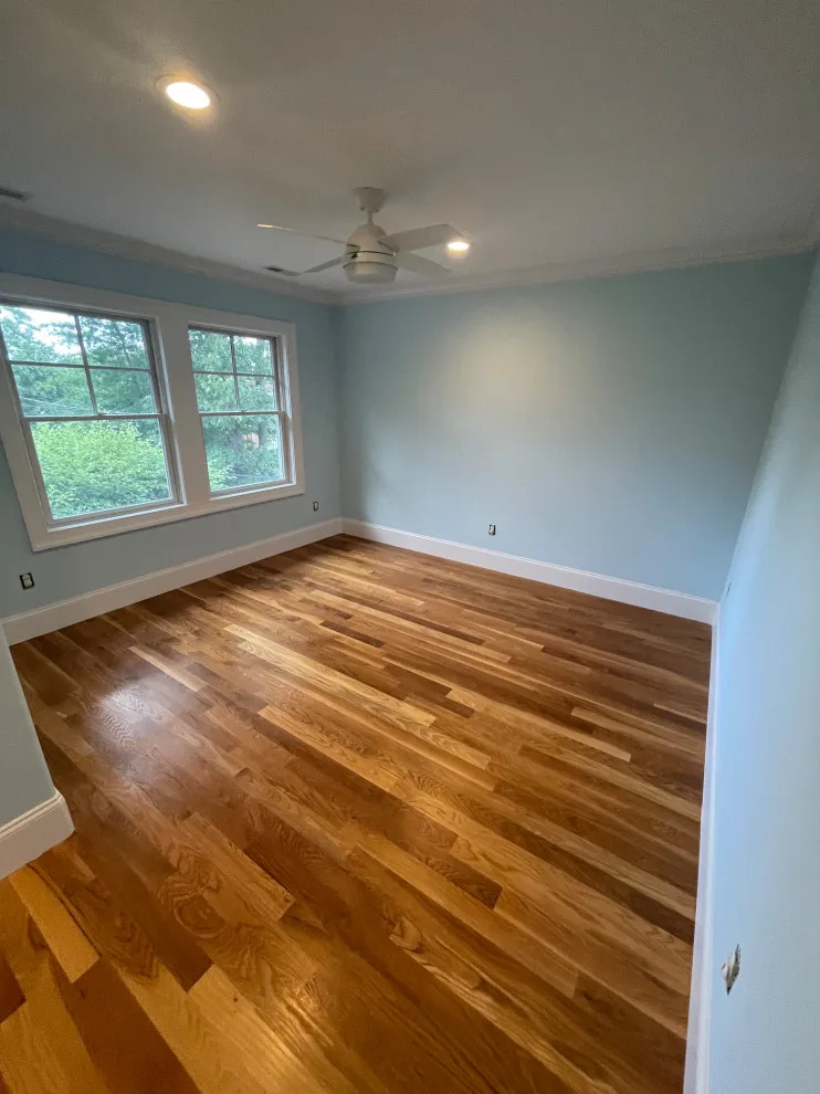 Ridgewood NJ Interior Painting by Floors By VAL - Photo 8