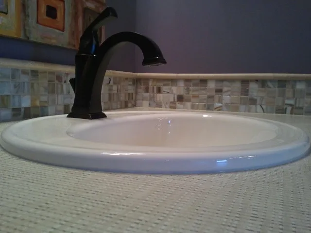 Laminated Surfaces by DeGraaf Interiors - Photo 9