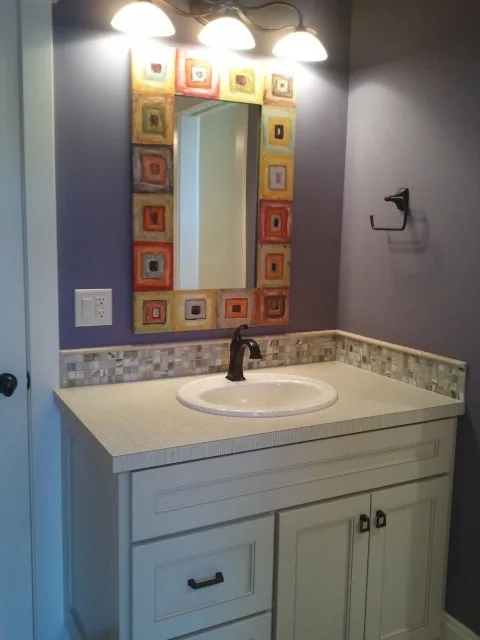 Laminated Surfaces by DeGraaf Interiors - Photo 2