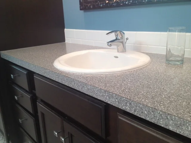 Laminated Surfaces by DeGraaf Interiors - Photo 12