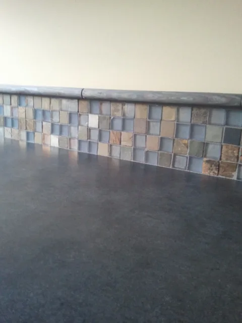 DeGraaf Interiors - Photo 8