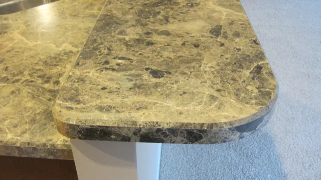 Laminated Surfaces by DeGraaf Interiors - Photo 13