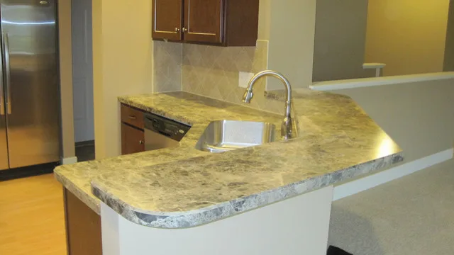 Laminated Surfaces by DeGraaf Interiors - Photo 5