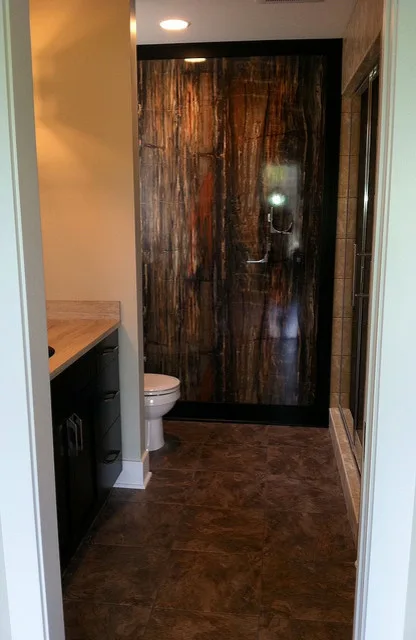 Long-lasting Laminate Flooring by DeGraaf Interiors - Photo 6