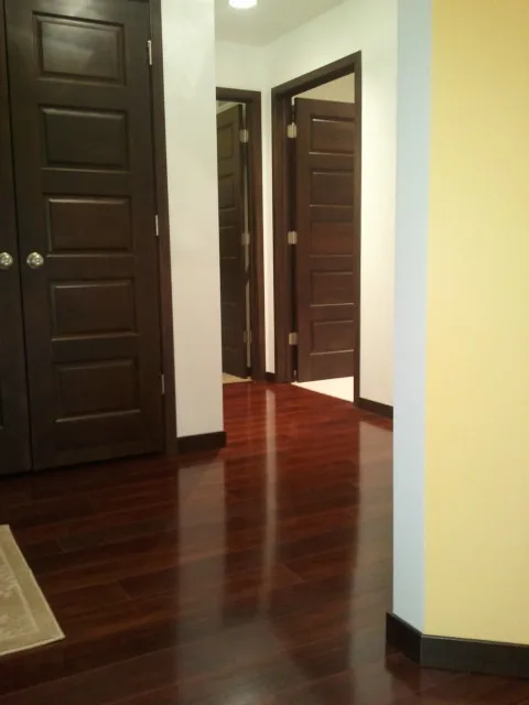 Long-lasting Laminate Flooring by DeGraaf Interiors - Photo 7