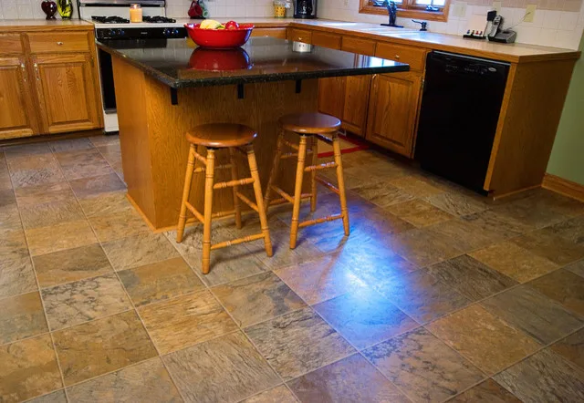 Long-lasting Laminate Flooring by DeGraaf Interiors - Photo 2