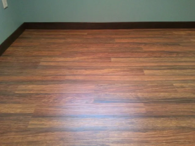 Long-lasting Laminate Flooring by DeGraaf Interiors - Photo 4